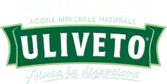 Acqua e Terme di Uliveto — cliente di Sardelli Iliano Elettromeccanica
