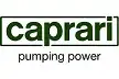 Caprari