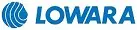 Lowara