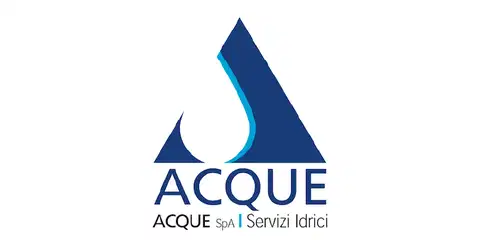 Acque SpA — cliente di Sardelli Iliano Elettromeccanica