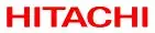 Hitachi