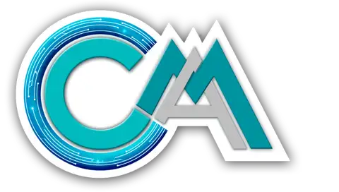 CMA Service — cliente di Sardelli Iliano Elettromeccanica