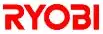 Ryobi