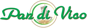 Pan di Vico — cliente di Sardelli Iliano Elettromeccanica