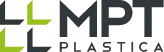 MPT Plastica — cliente di Sardelli Iliano Elettromeccanica