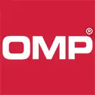 OMP Rosignano — cliente di Sardelli Iliano Elettromeccanica