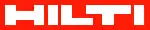 Hilti