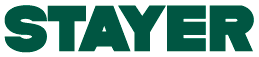 Stayer