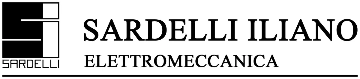 Sardelli Iliano Elettromeccanica