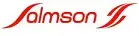 Salmson