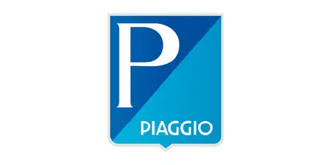Piaggio — cliente di Sardelli Iliano Elettromeccanica