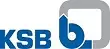 Ksb