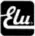 Elu