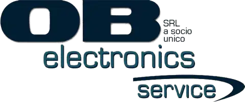 OB Service — cliente di Sardelli Iliano Elettromeccanica