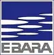 Ebara