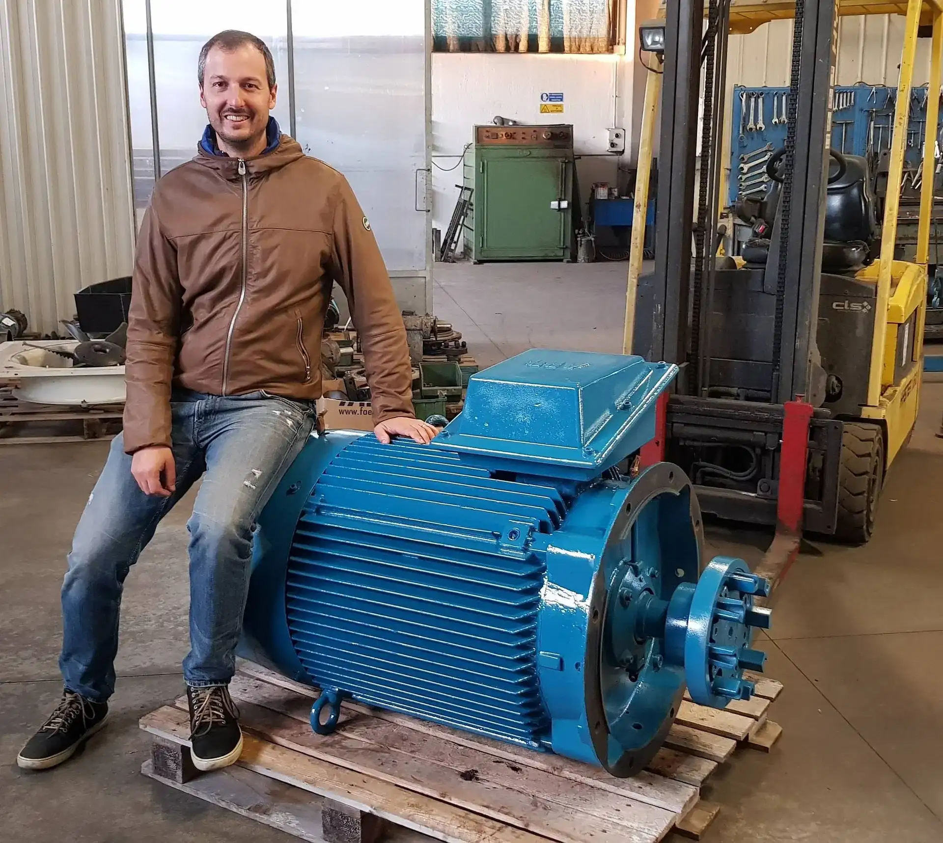 fdeb2cae 7473 4b55 bb43 52b4417563cd 1920w — Sardelli Iliano Elettromeccanica — Riavvolgimento motori ed equilibratura a Vicopisano (PI)
